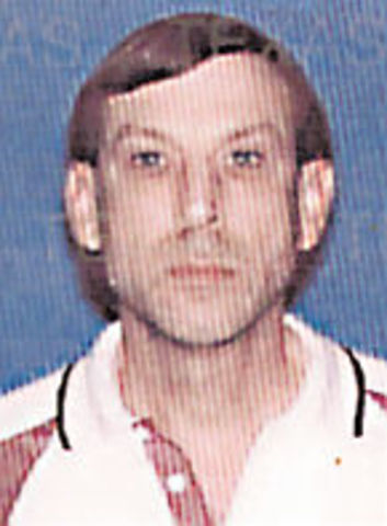 Wedgewood Baptist Church Shooting