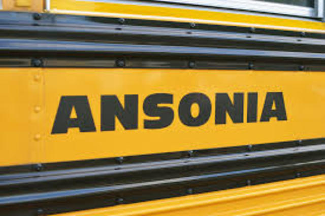 FIRST MIDDLW SCHOOL ATTENED