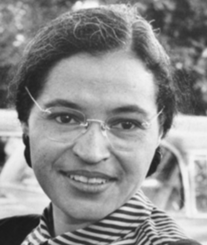 The Fight On The Bus