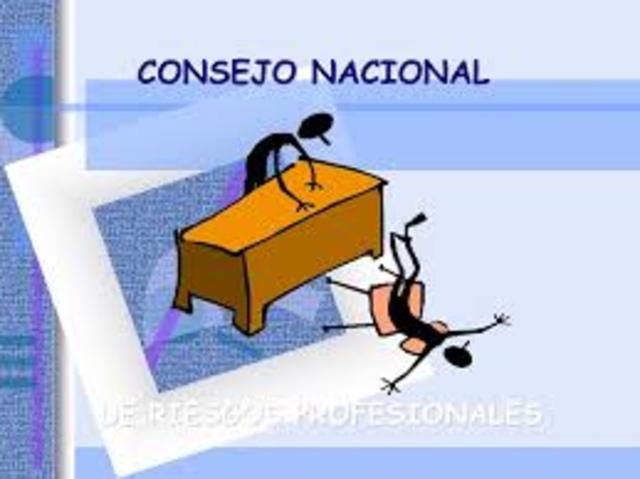 decreto 1835 de 1994