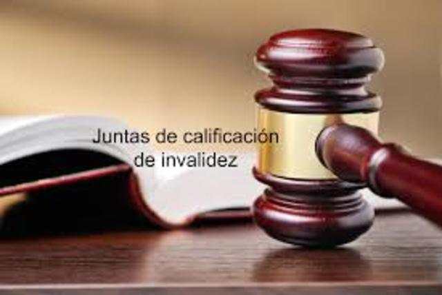 decreto 1557 de 1995