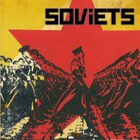 soviets
