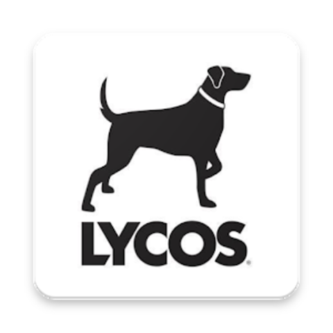 Lycos