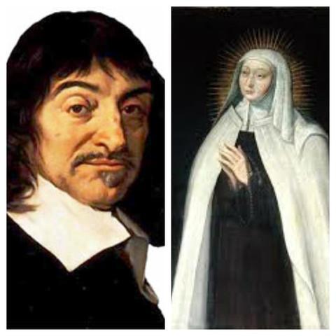 Movimientos Intelectuales