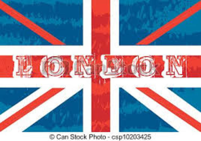 Londres