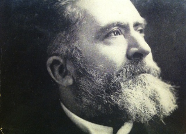 Jean Jaurès