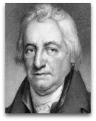 ''Claude Louis Berthollet''