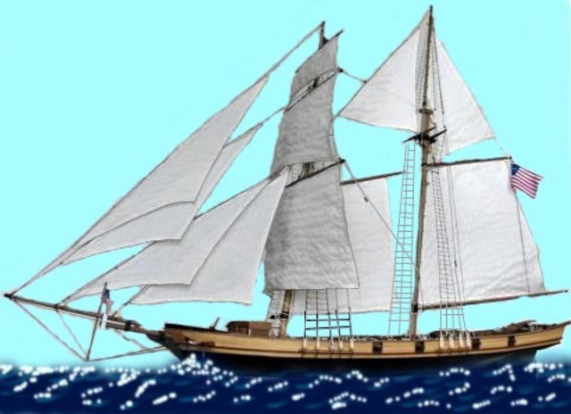 COMERCIO TRANSATLÁNTICO