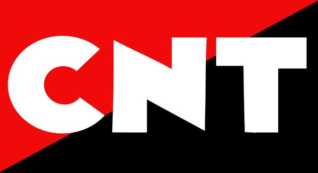 CNT