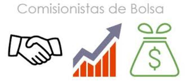 EL IASC FIRMA CON LA IOSCO