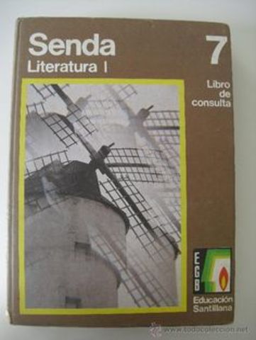 Llei General d'Educacio (1970) o Llei de Villar Palasí