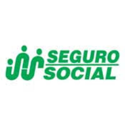 Seguros Sociales En Colombia