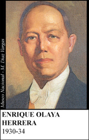 CAÍDA DE LA ECONOMÍA.