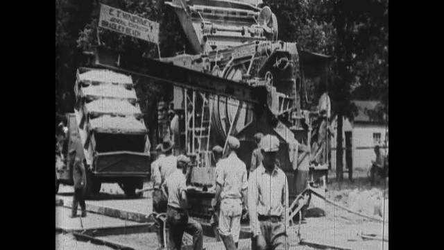 PROTECCION DE IMPORTACIONES