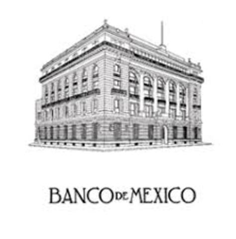 Banco de México
