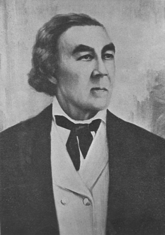 Jose Antonio Navarro