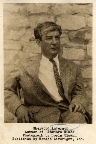 Guillermo de Sherwood o Shyreswood