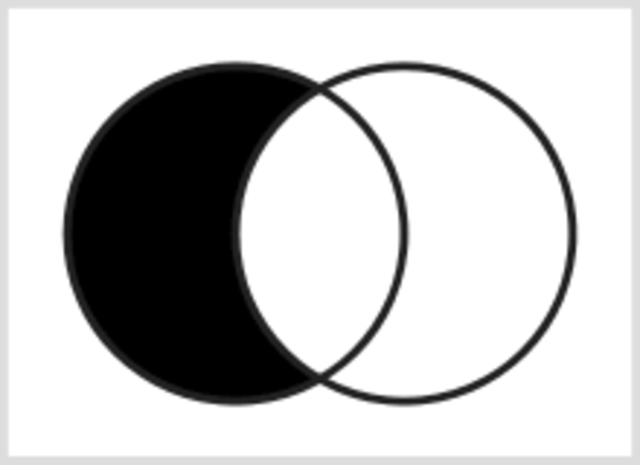 Goottfriend W. Leibniz