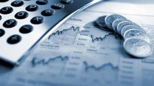 SEGUNDA MITAD DE LOS AÑOS 70`S