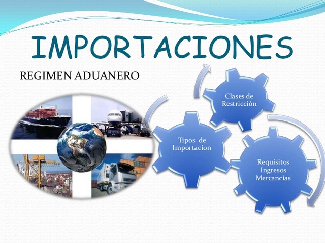 FINALES DE LOS AÑOS 80`S