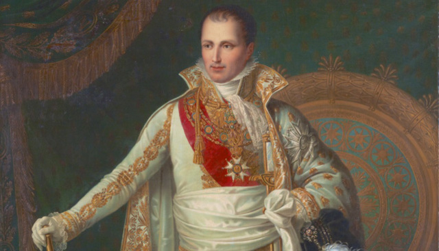 José I Bonaparte