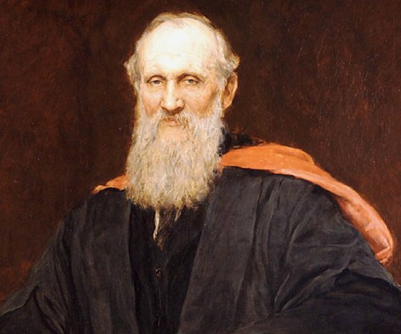 Energía potencial y cinética.