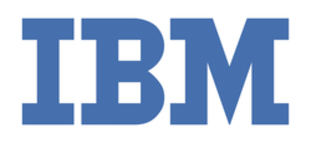 IBM System/360 OS Operating System Announced