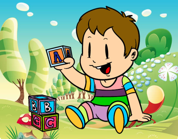 dificultades significativas y habilidades sociales