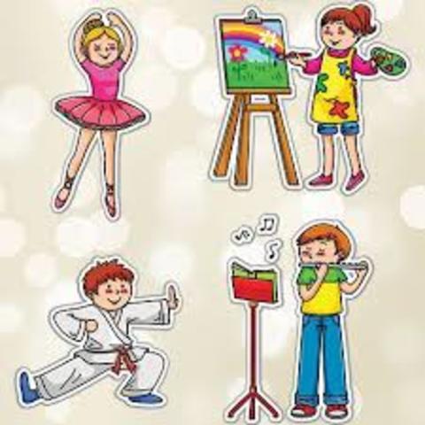 Hallahan y Cruickshank.