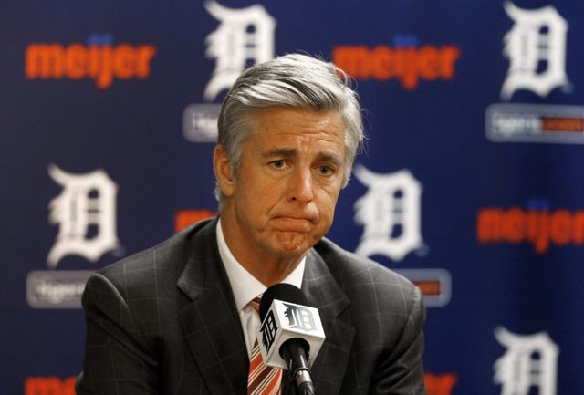 Dombrowski retraso evolutivo o bajo rendimiento y Shaywitz diagnostico en medicina