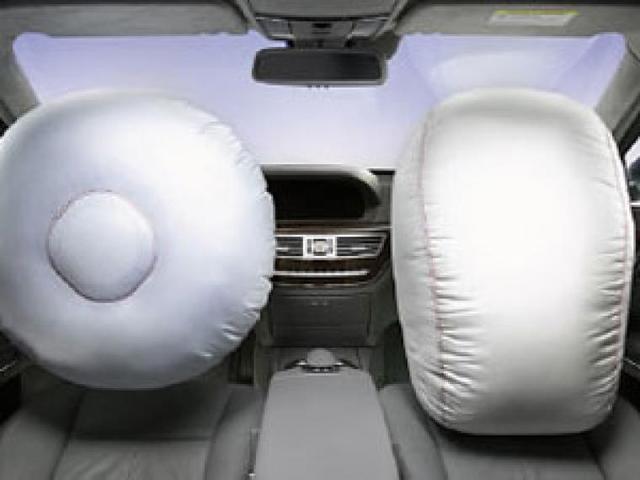 Airbag