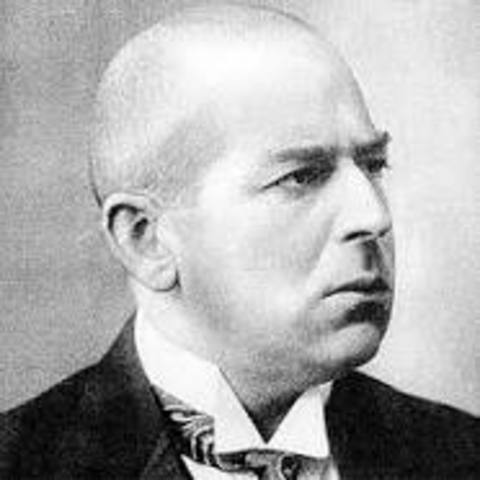 Relativismo Cultural de Oswald Spengler