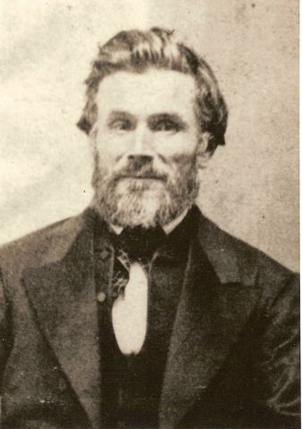 Francis y Fletcher. Identificación de los niños que presentan LD