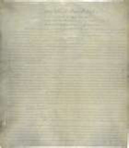 Judiciary Act is repealed