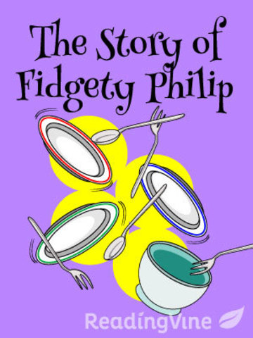 Revista médica británica Lancet