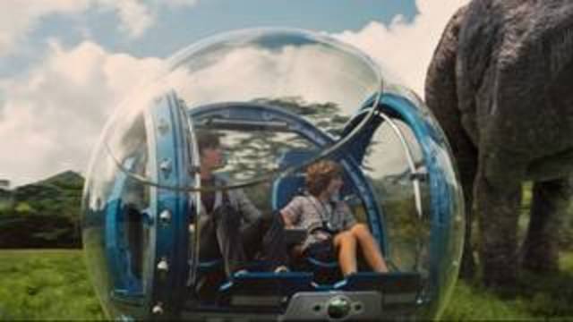 El giro tecnocientífico de Manuel Medina