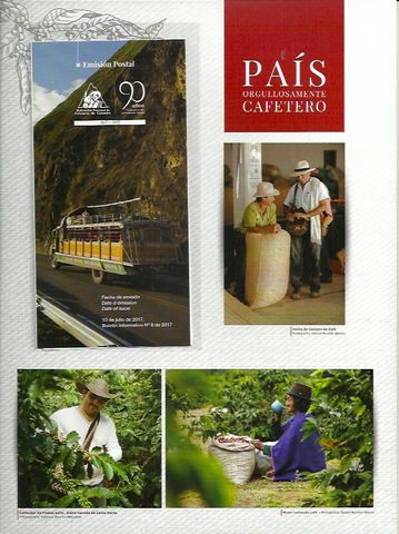 Creación de la asociación