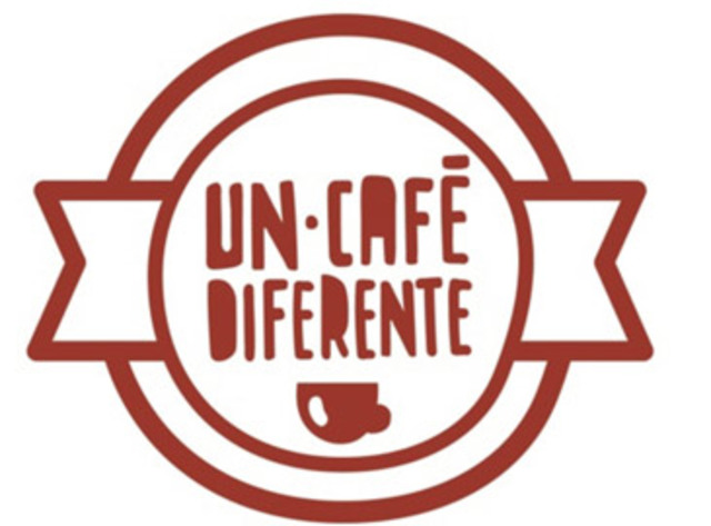 Asociación de comercio y entidad sin ánimo de lucro