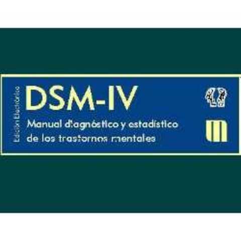 La American Psychiatric Association