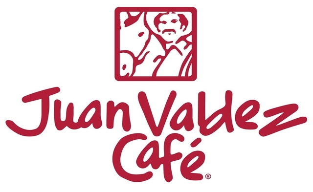 Nacen las tiendas Juan Valdez
