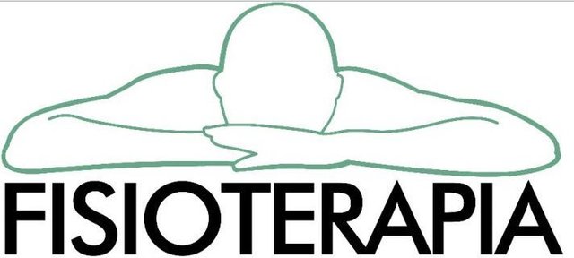 FISIOTERAPIA EN COLOMBIA