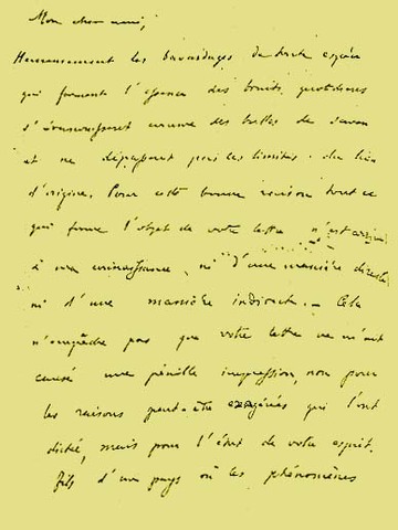 La Oficina de los Derechos Civiles del Departamento de Educación de los Estados Unidos