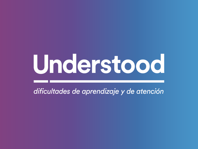 Understood.org