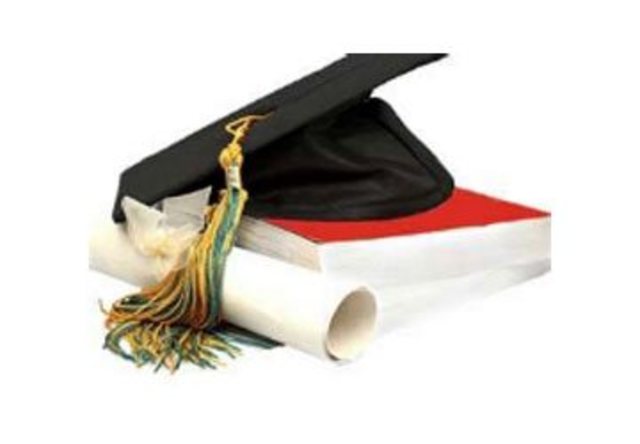 CURSOS PREUNIVERSITARIOS