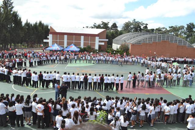 Último día de una banda de hermanos