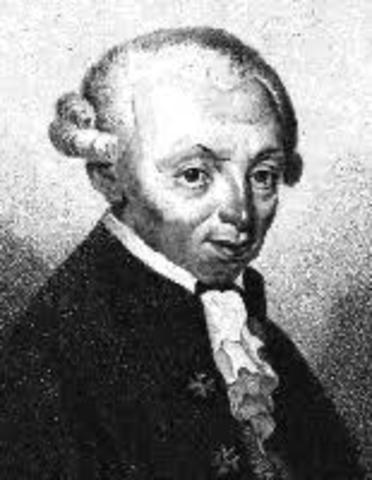 Kant