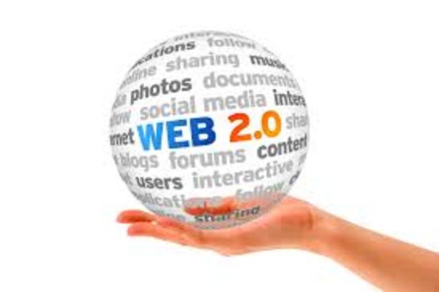 web 2