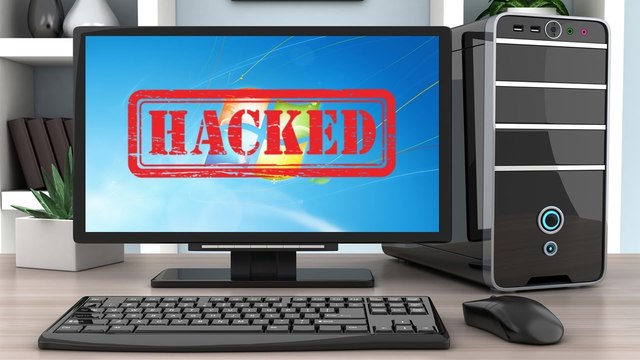 The end of the PDP Era