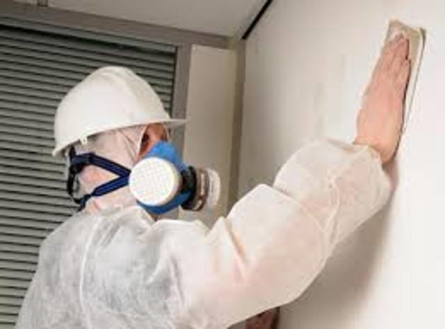 decreto 2347 de 1995