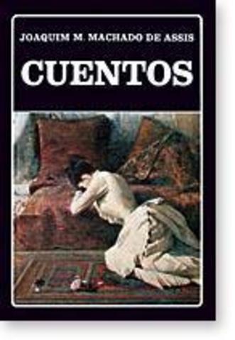 Segunda etapa de Joaquin